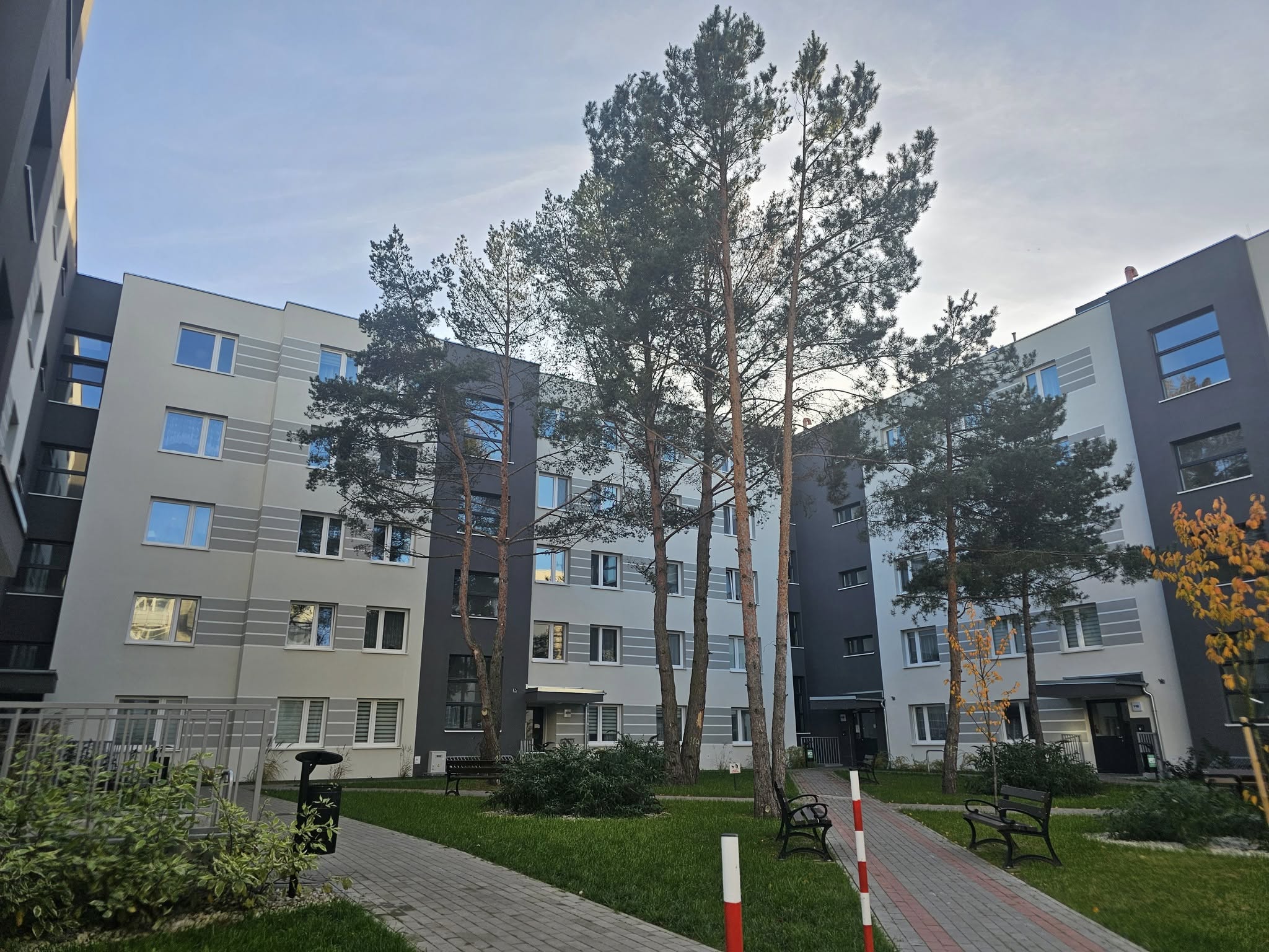 torun mieszkania blok2